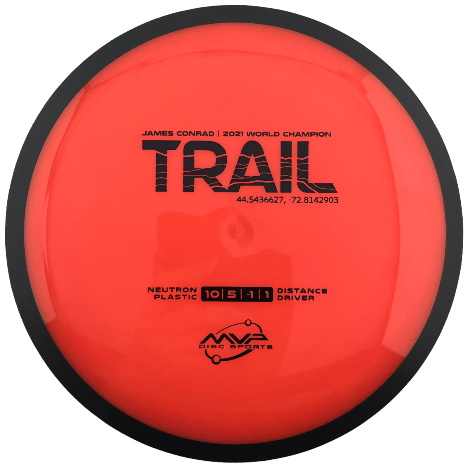 Product image 0