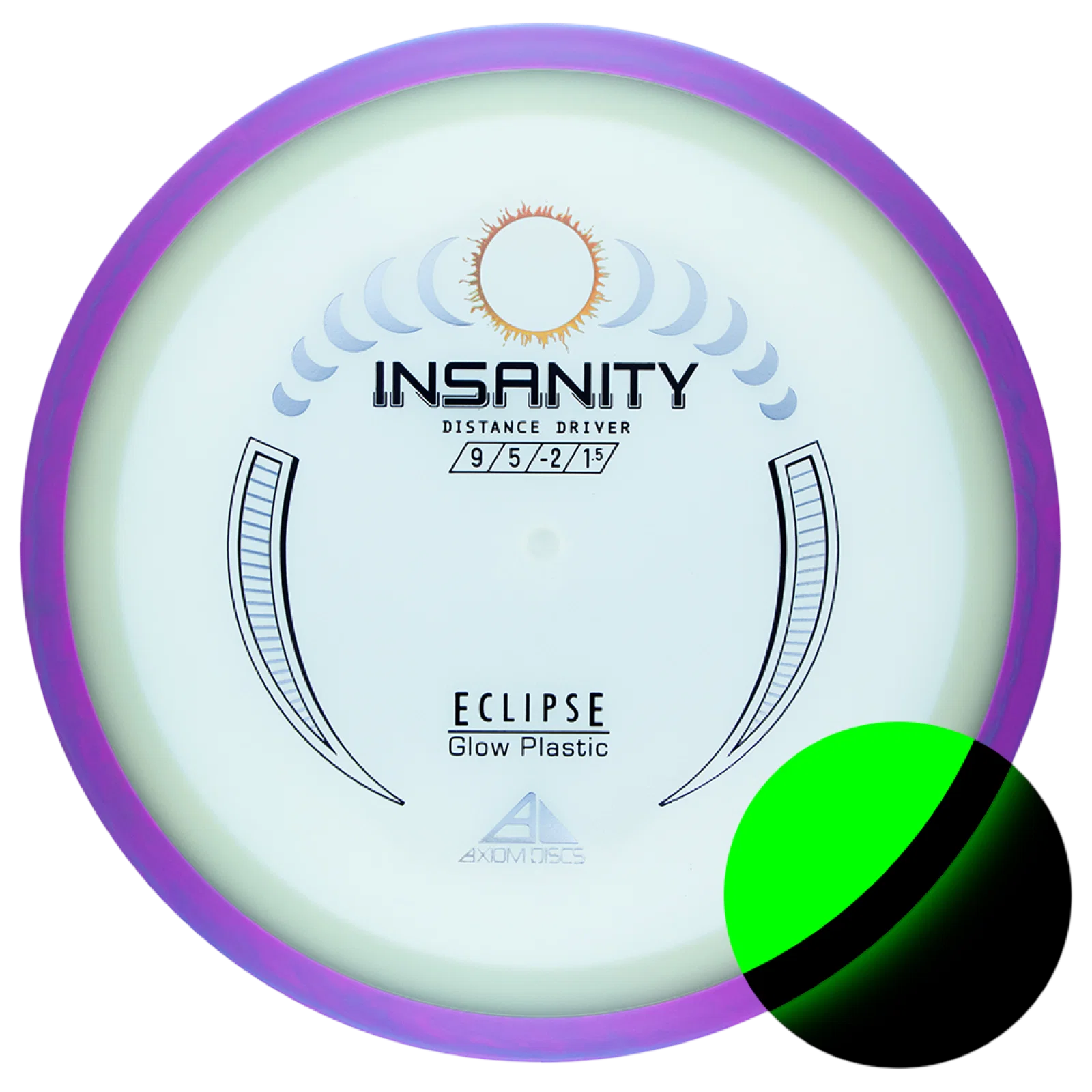 Product image 0