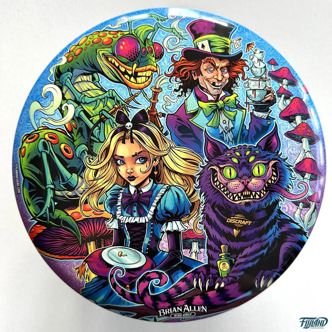 Product image 0