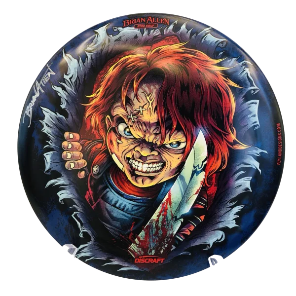 Product image 0