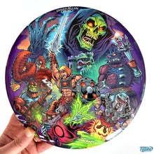 Product image 0