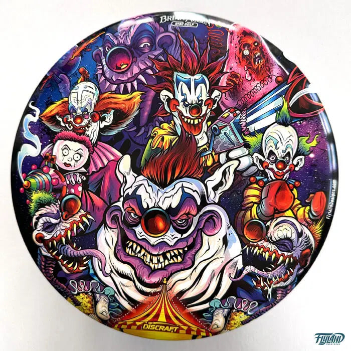 Product image 0