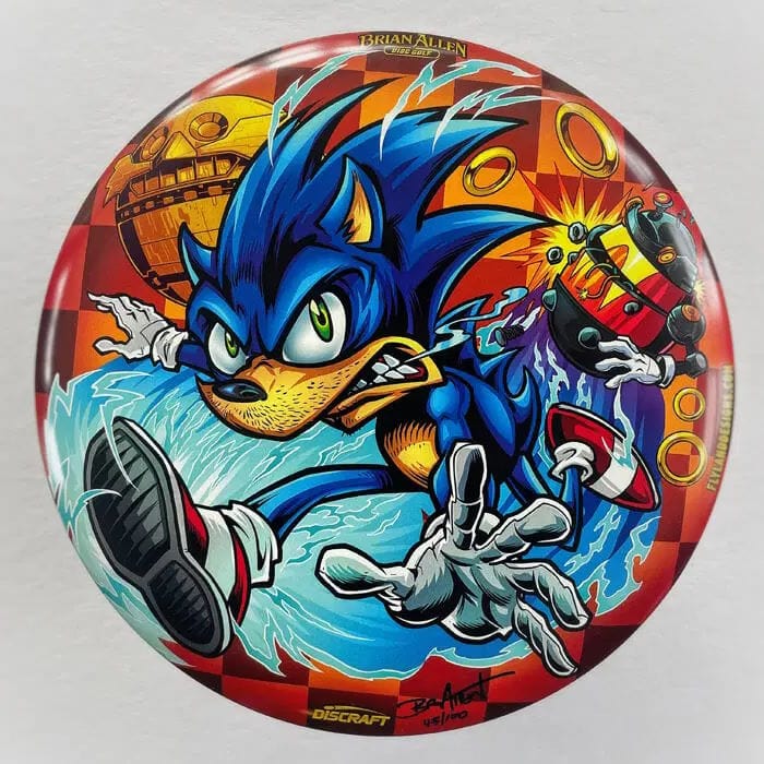 Product image 0