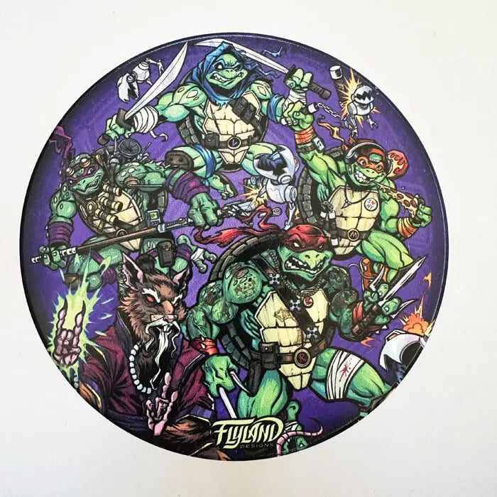 Product image 0