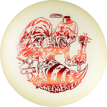 Product image 0