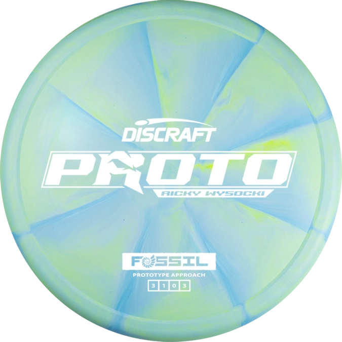 Product image 0