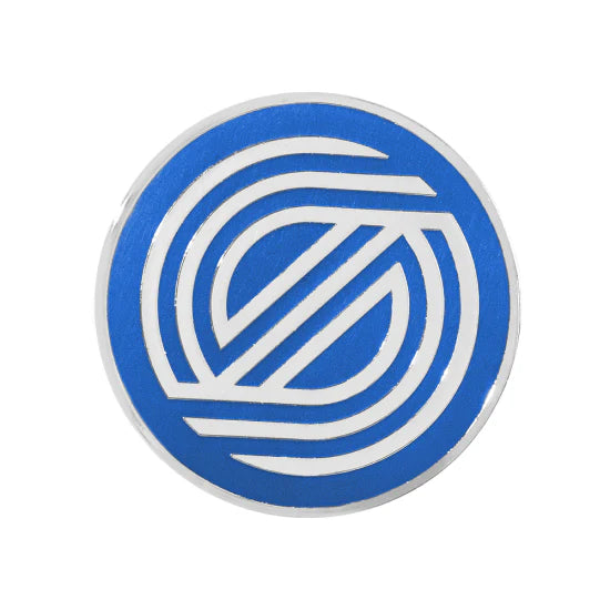 image-0