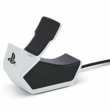 Solo Controller Charge Dock - Solo Controller Version