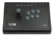 Hori Fighting Stick V3
