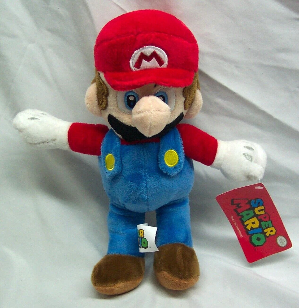 Product image 0
