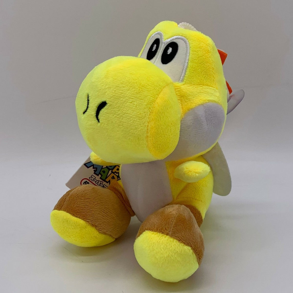 Product image 0