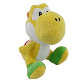 Product image 0