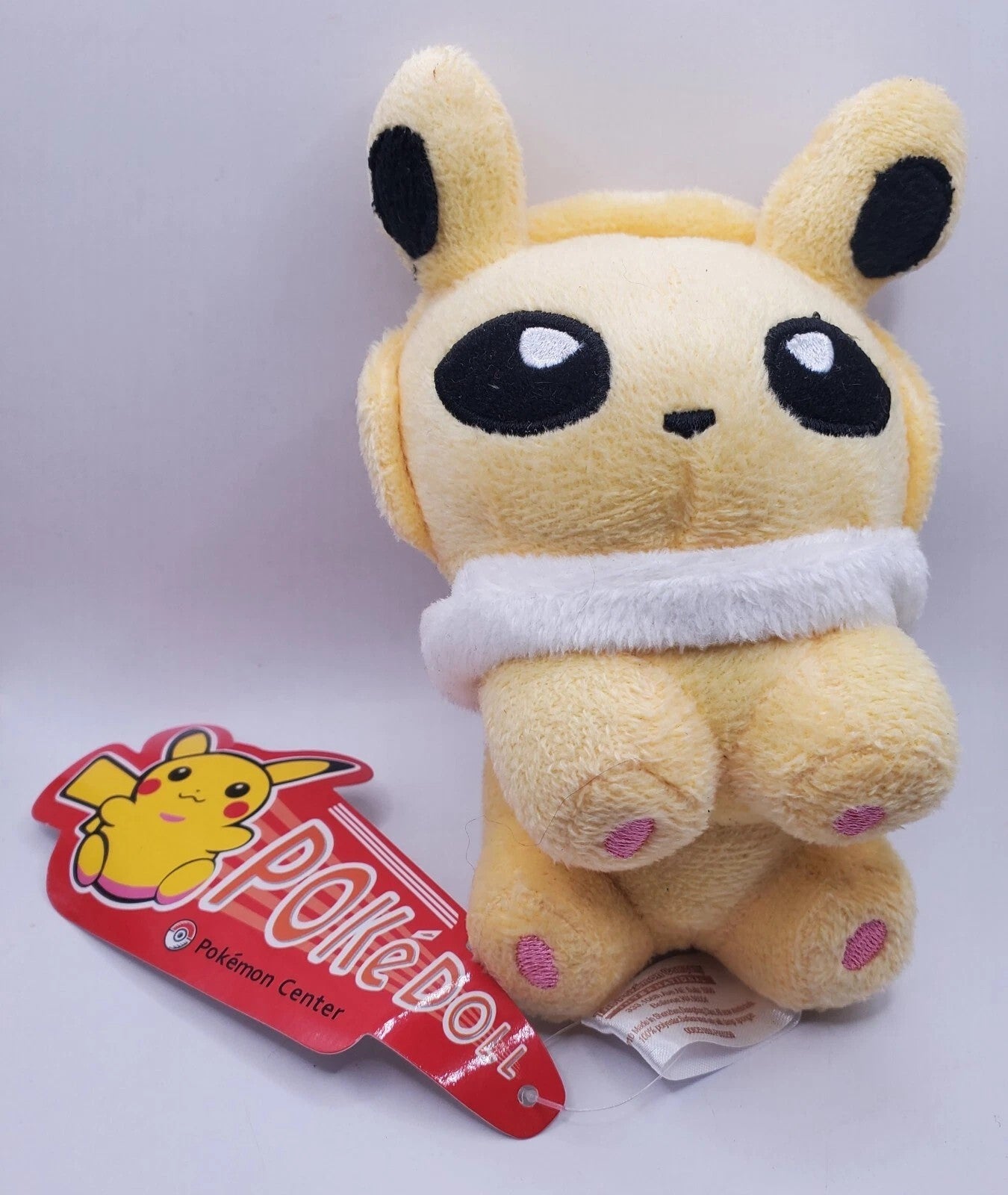 Product image 0