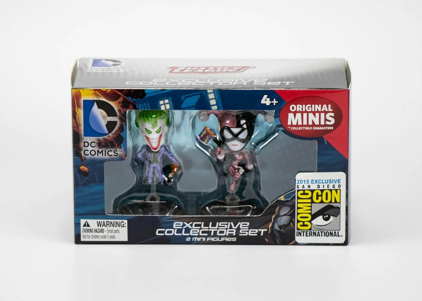 Product image 0