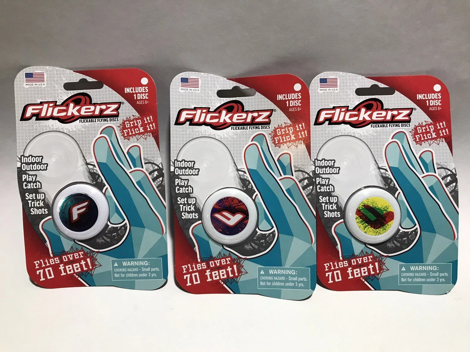 Product image 0