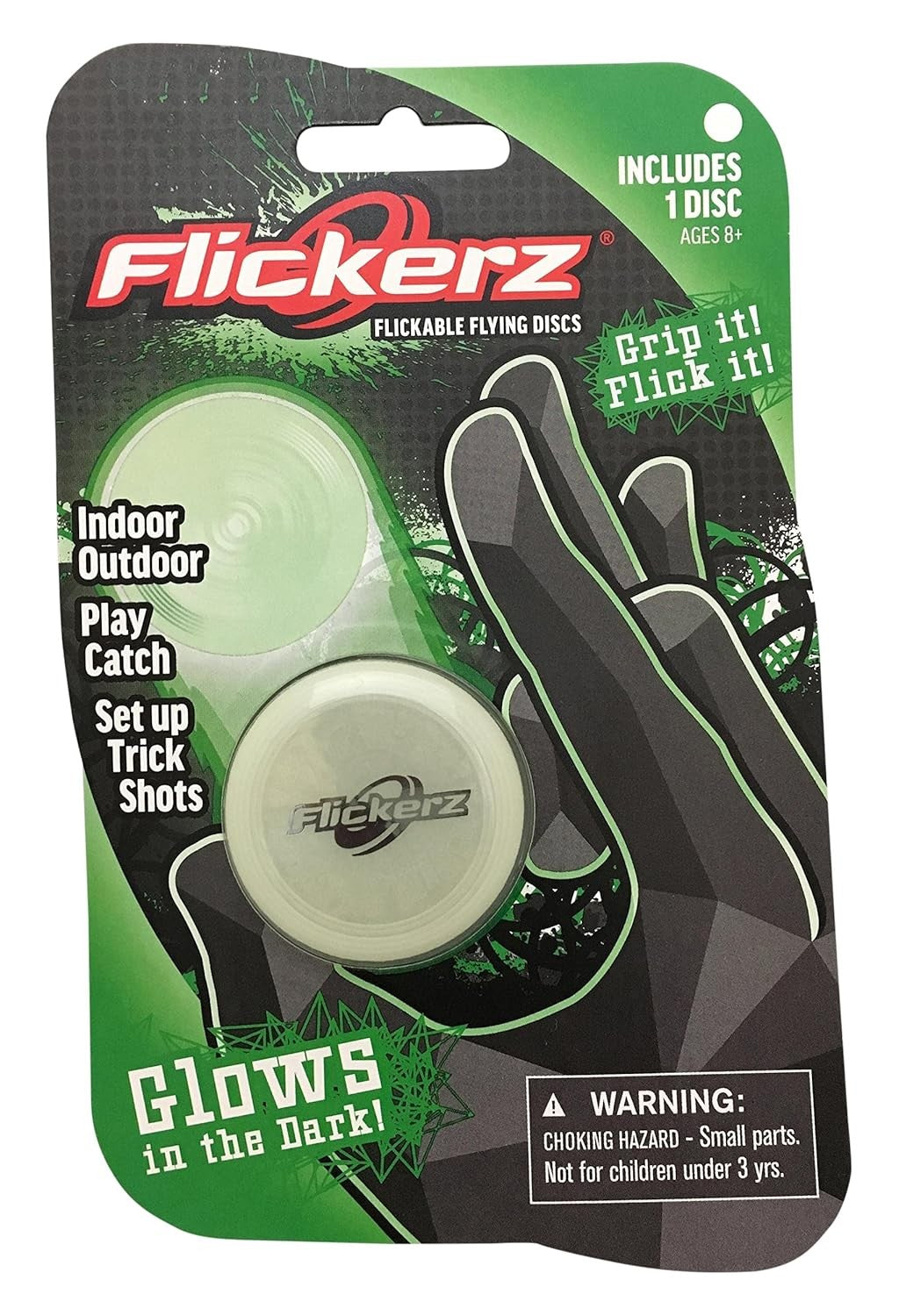 Product image 0