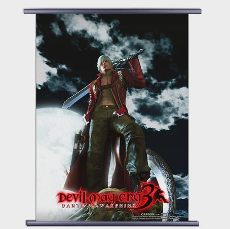 Product image 0
