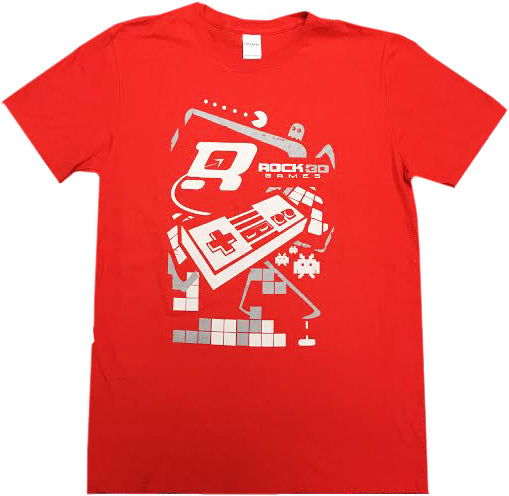 Product image 0