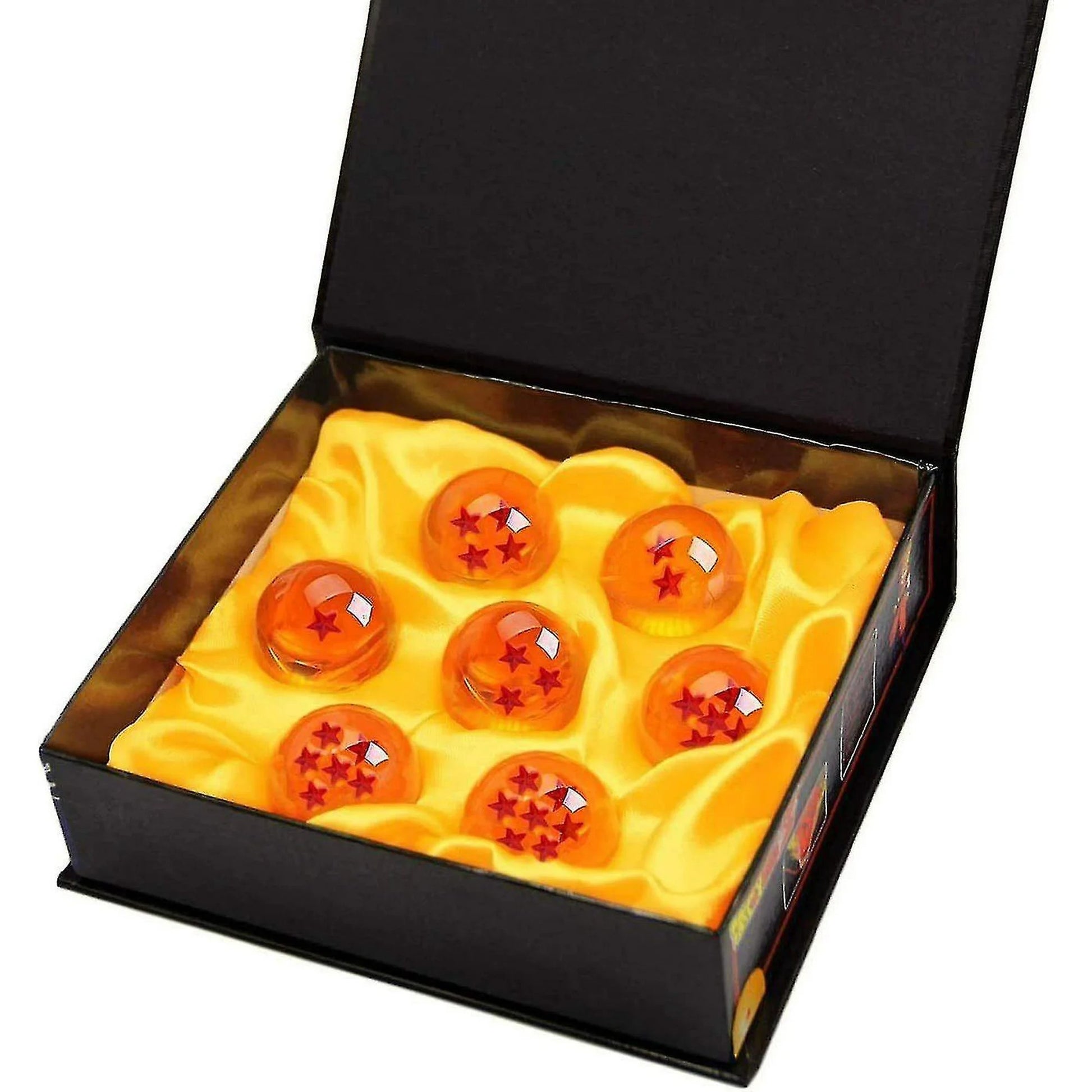Product image 0