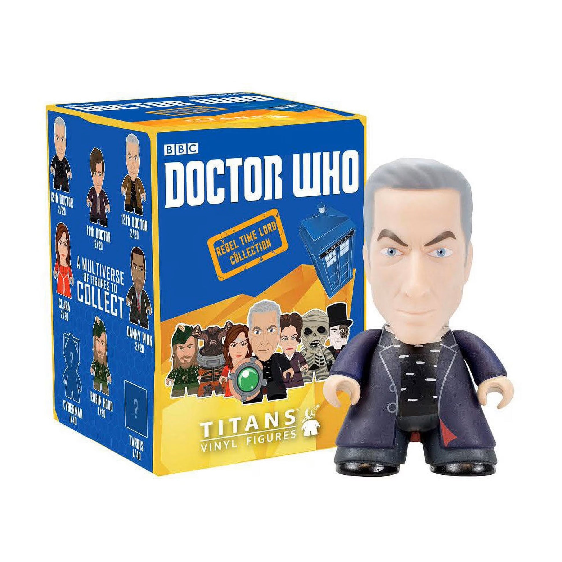 Product image 0
