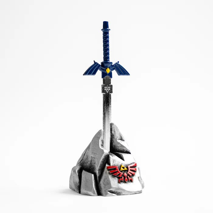 Product image 0