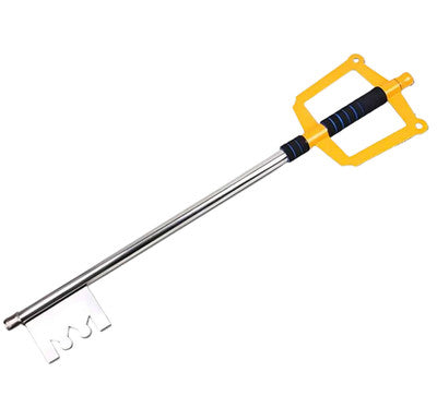 image-0