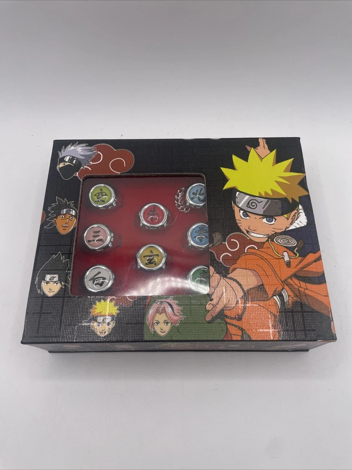 Product image 0