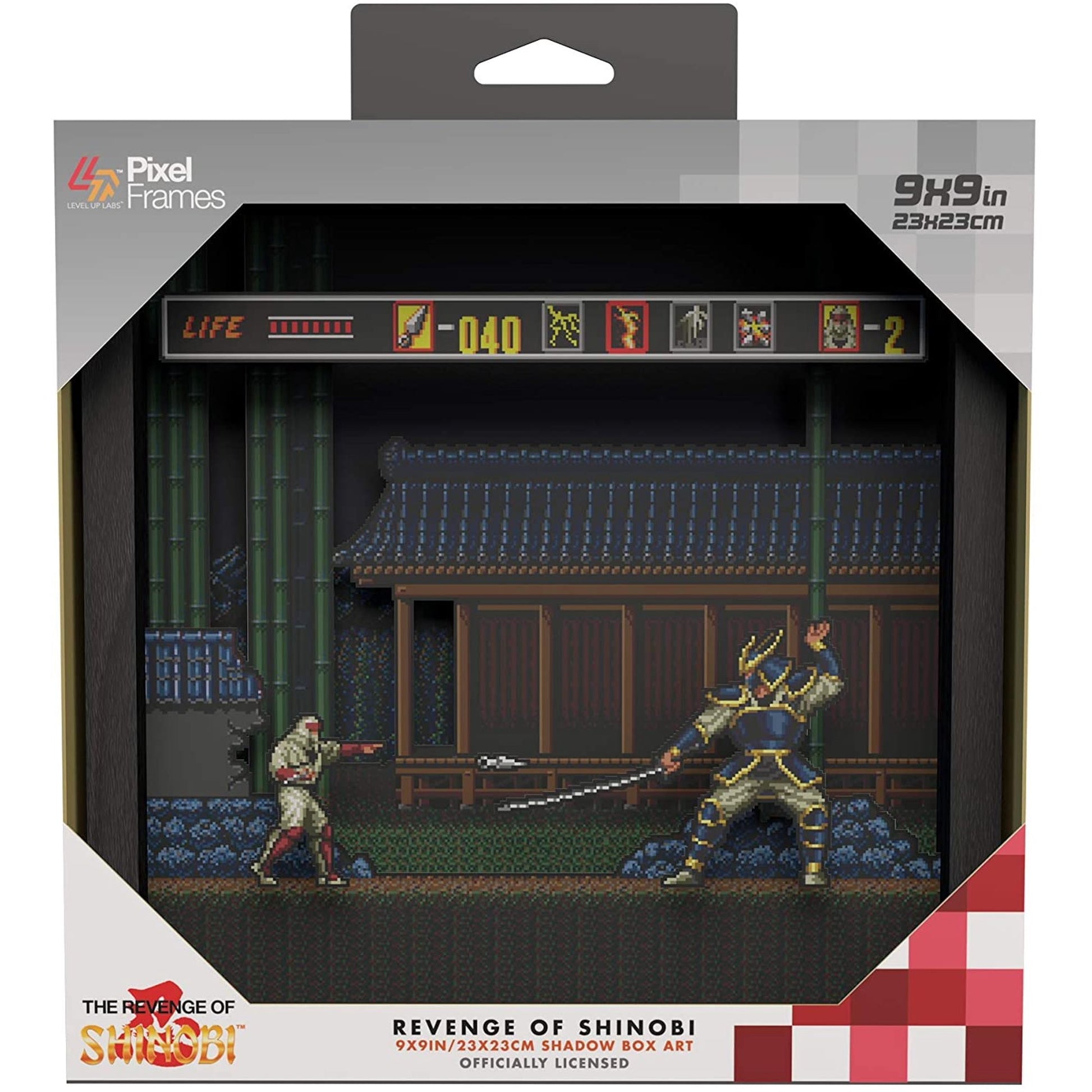 Product image 0