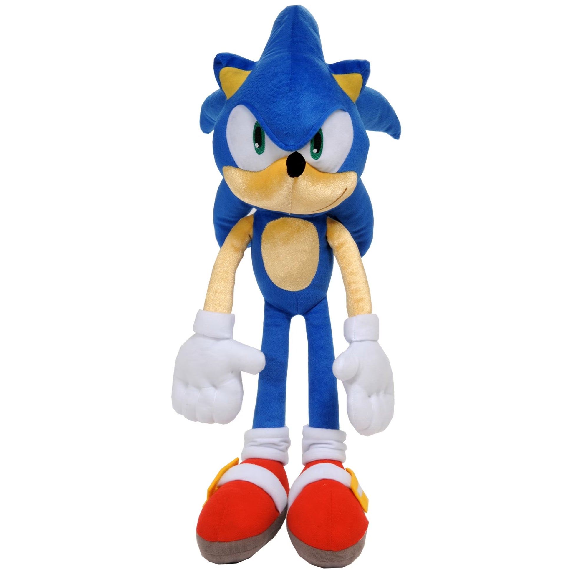 Product image 0