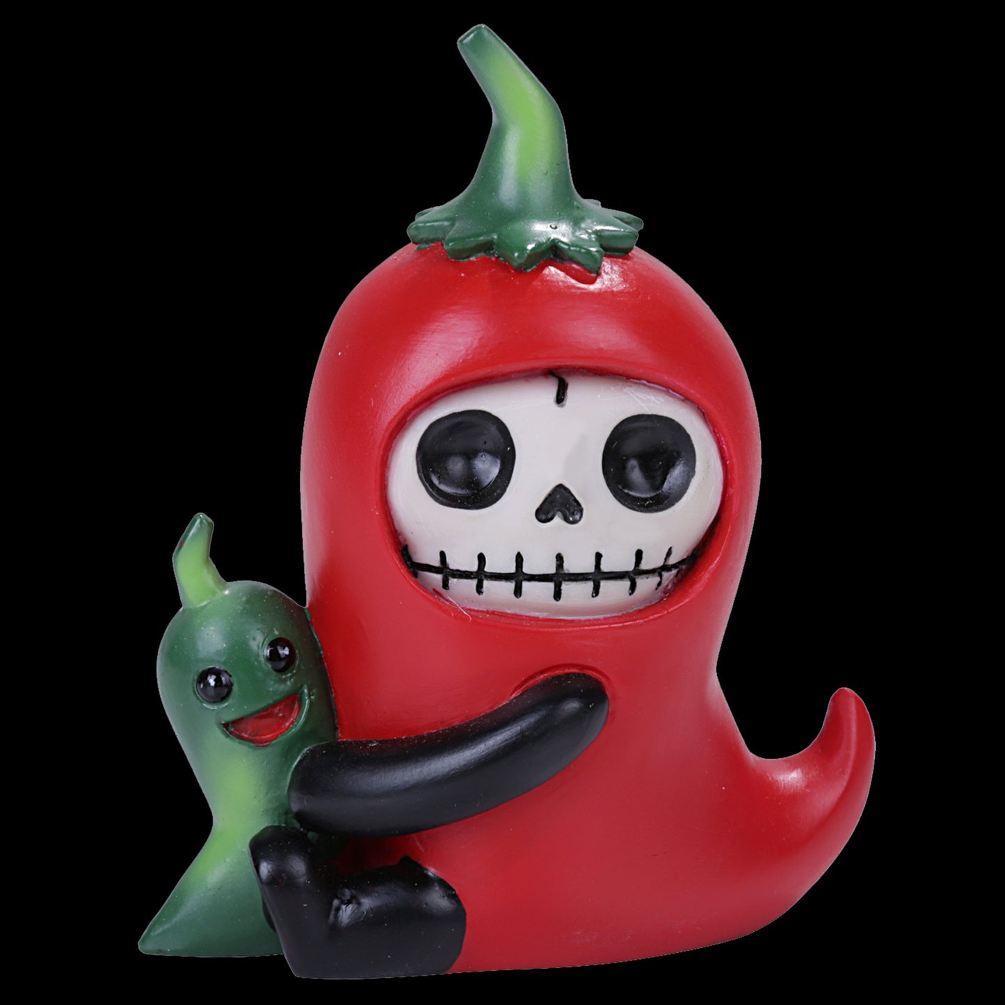 Product image 0