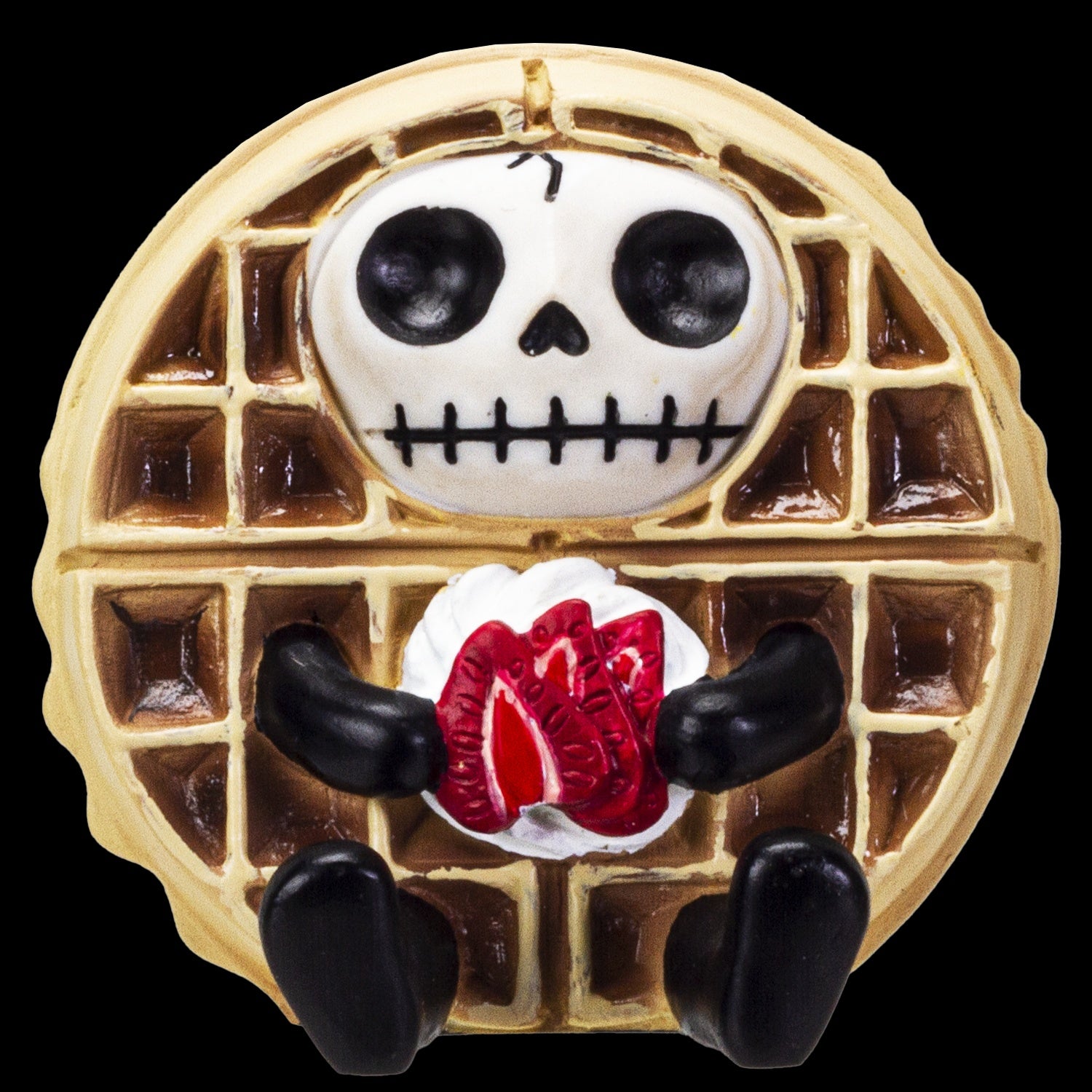 Product image 0