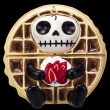Product image 0