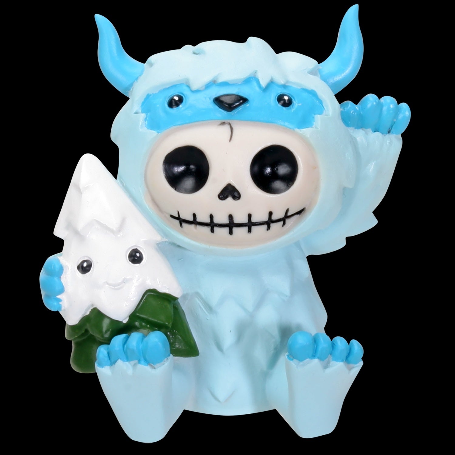 Product image 0