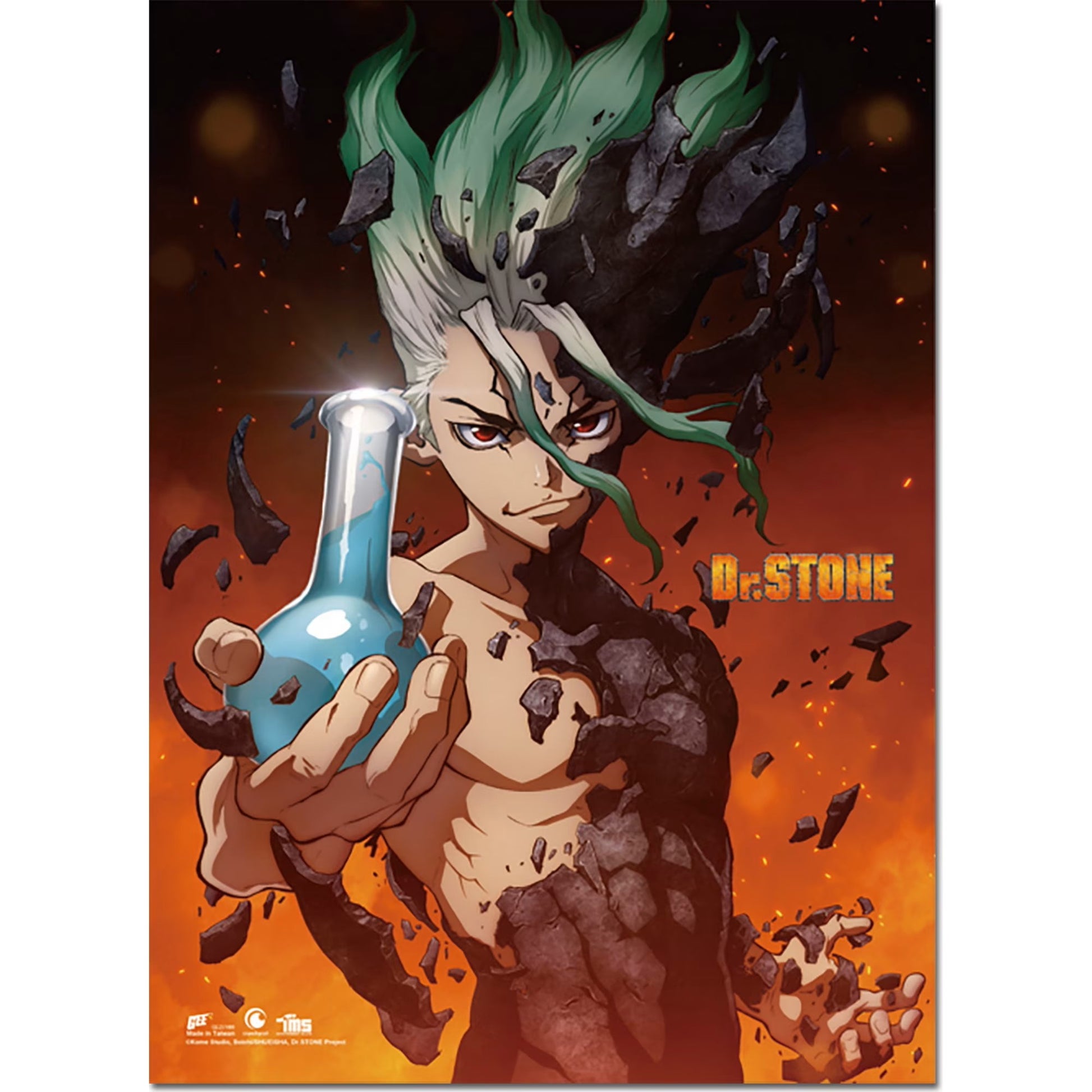 Product image 0