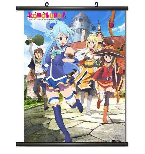 Product image 0