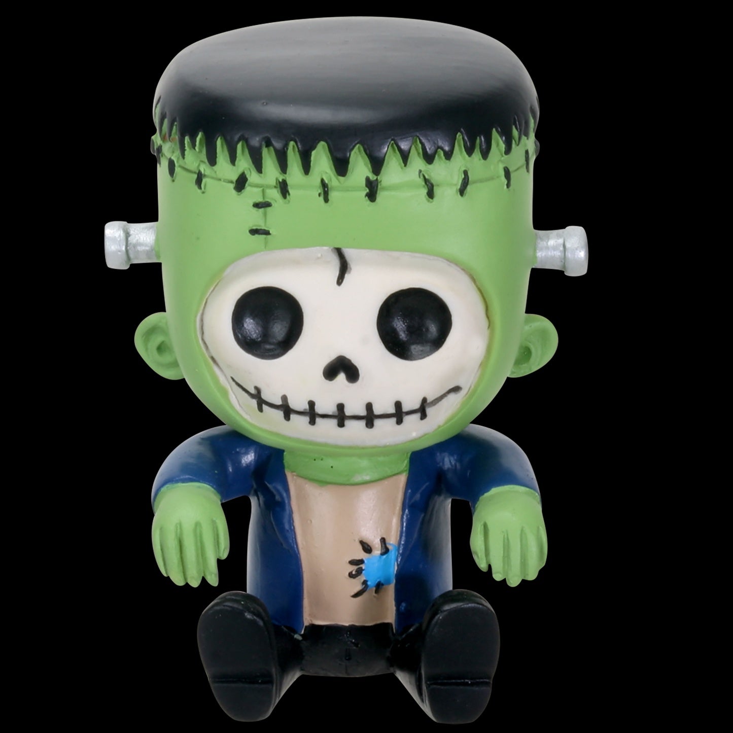 Product image 0