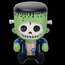 Product image 0