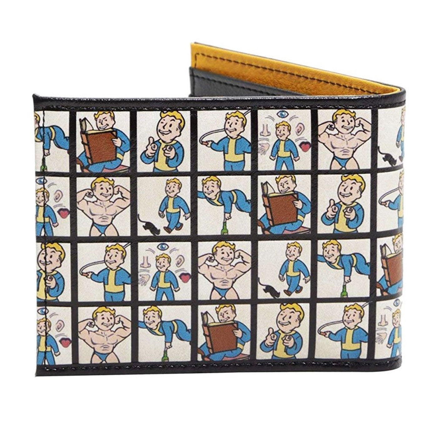 Product image 0
