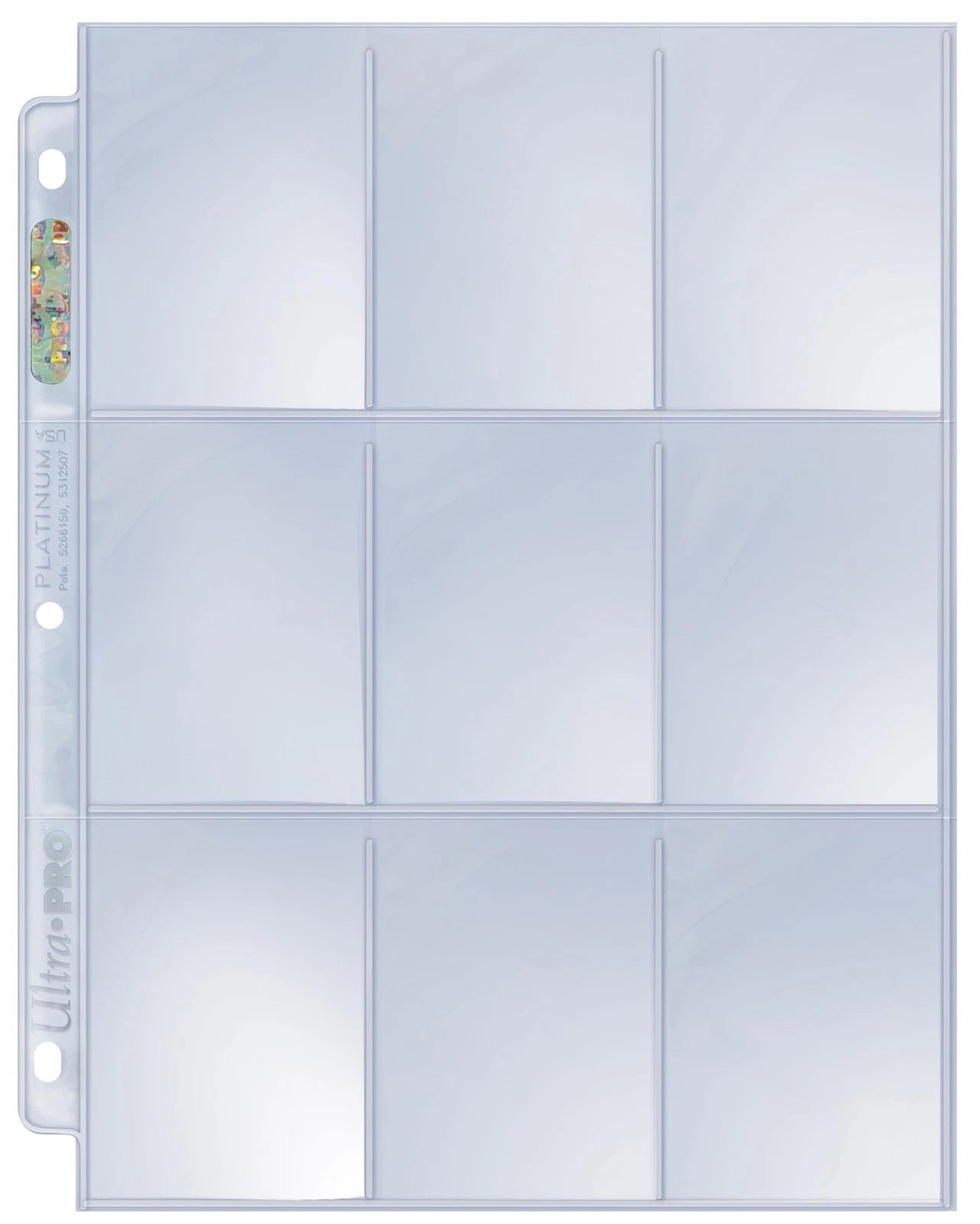 Product image 0