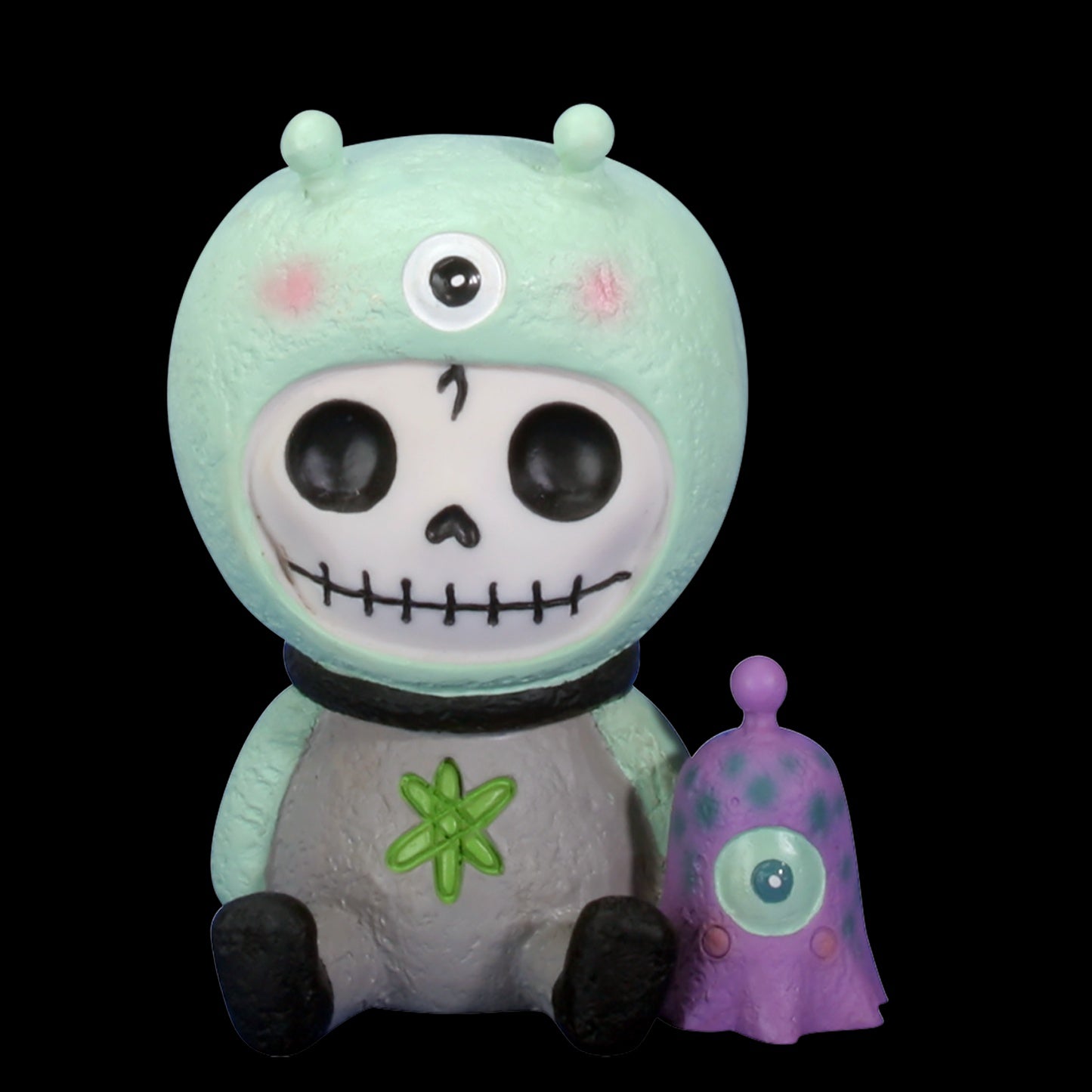 Product image 0