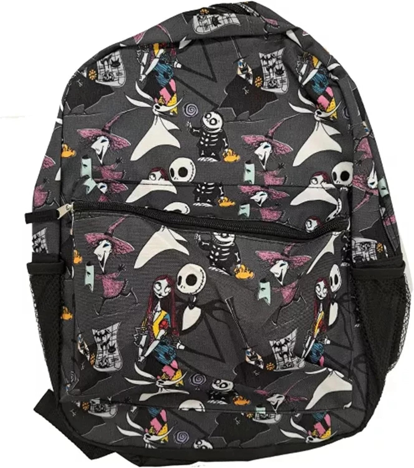 Product image 0