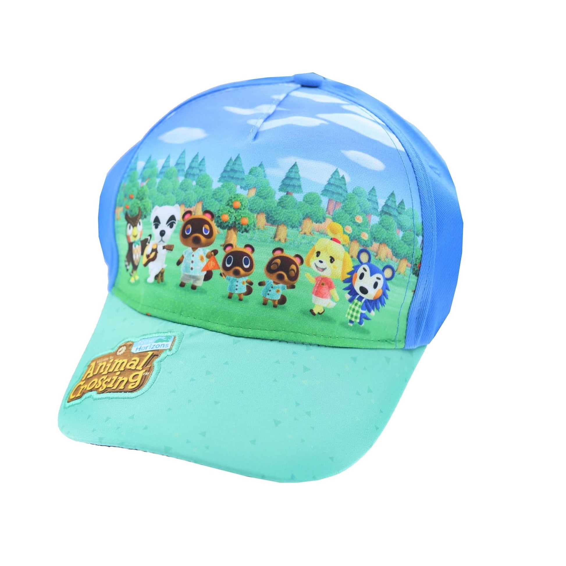 Product image 0
