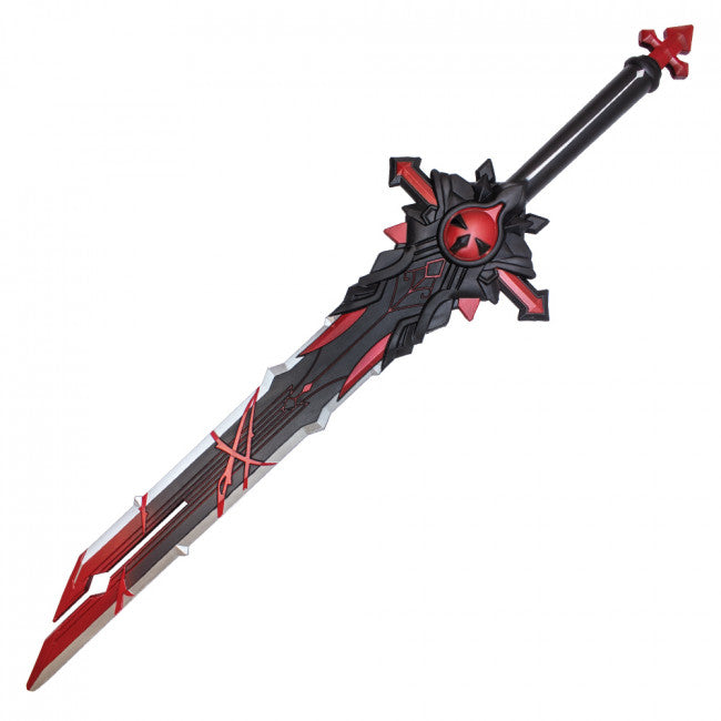 Product image 0