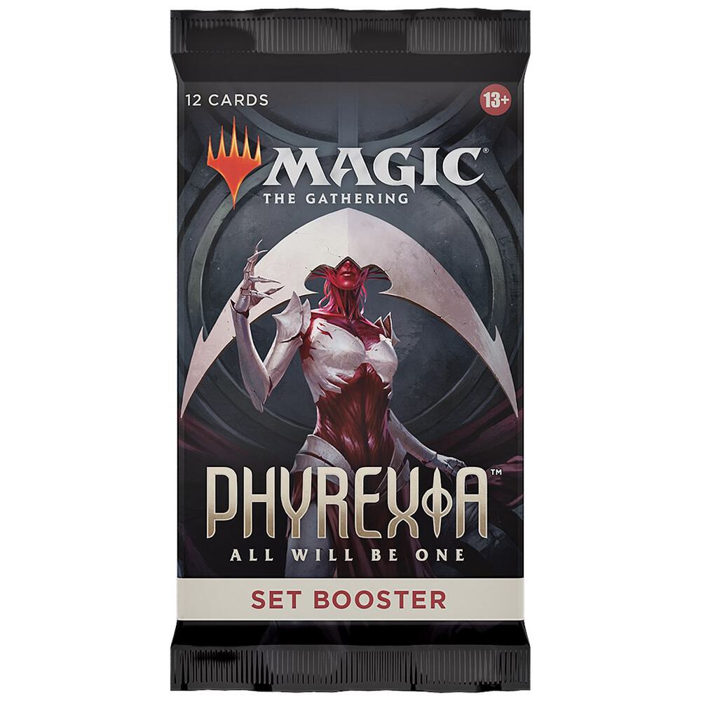 Product image 0