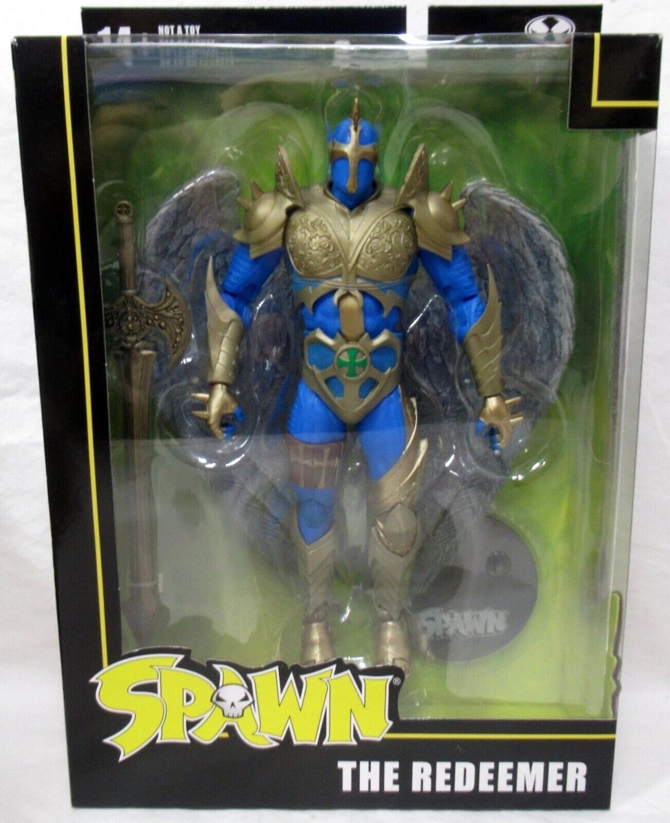 Product image 0