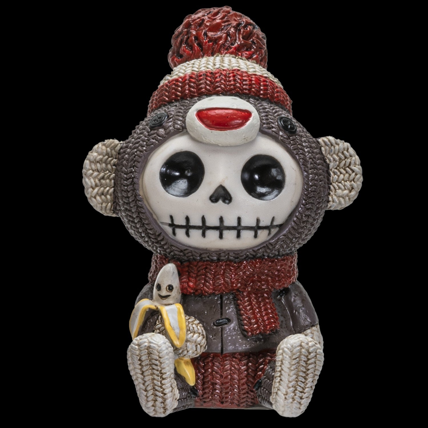 Product image 0