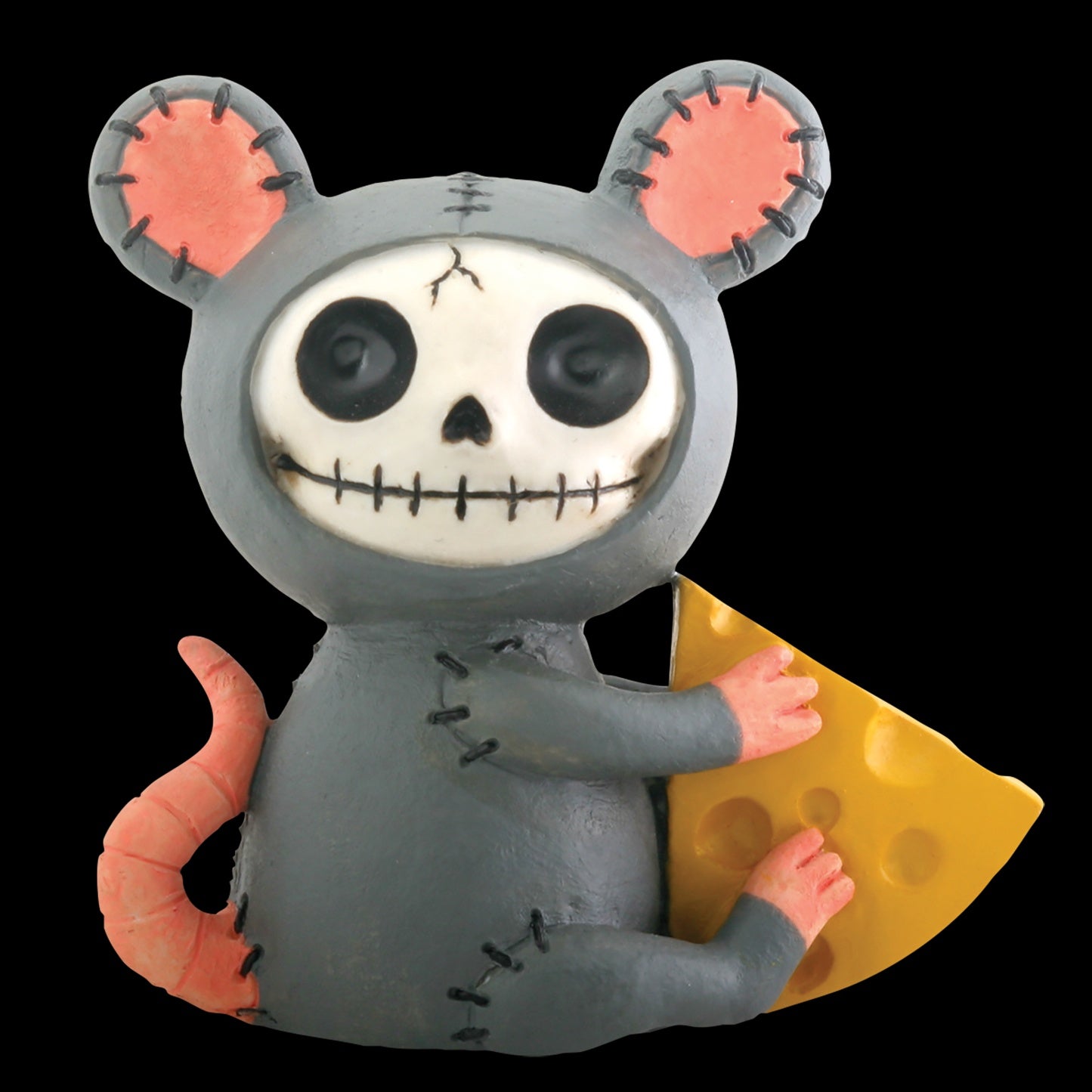 Product image 0