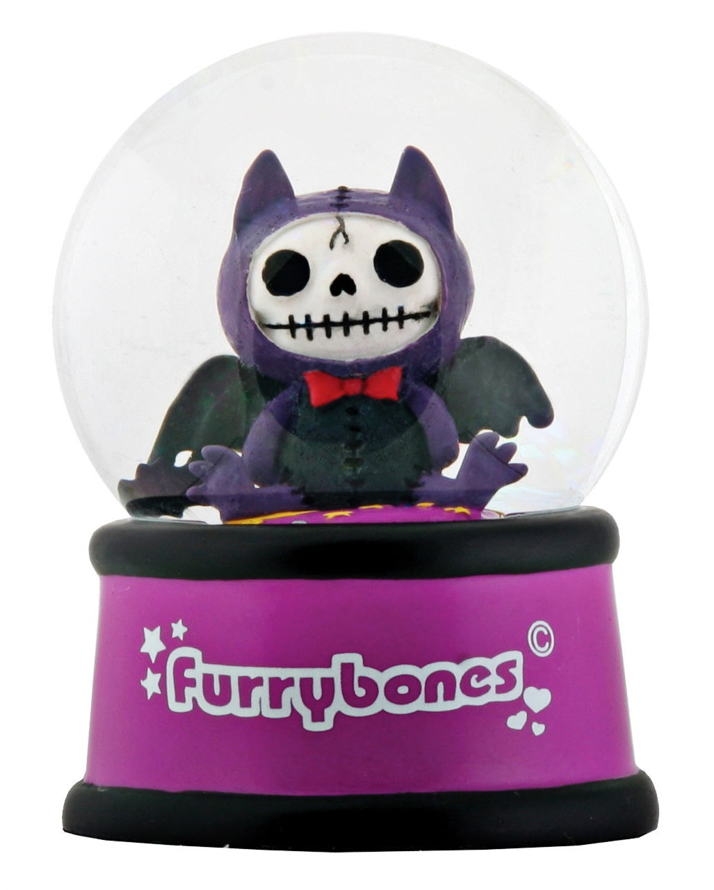 Product image 0