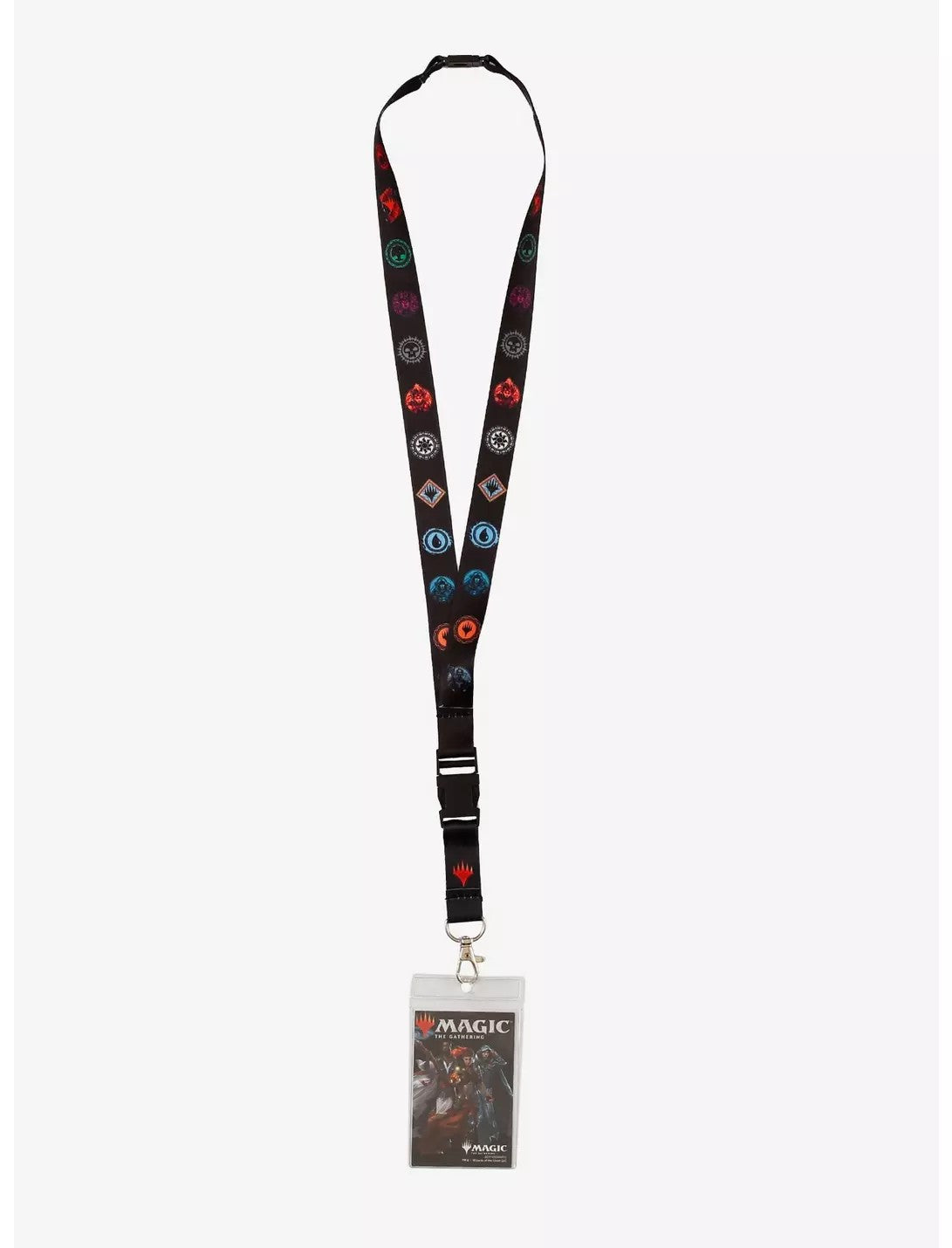 Product image 0