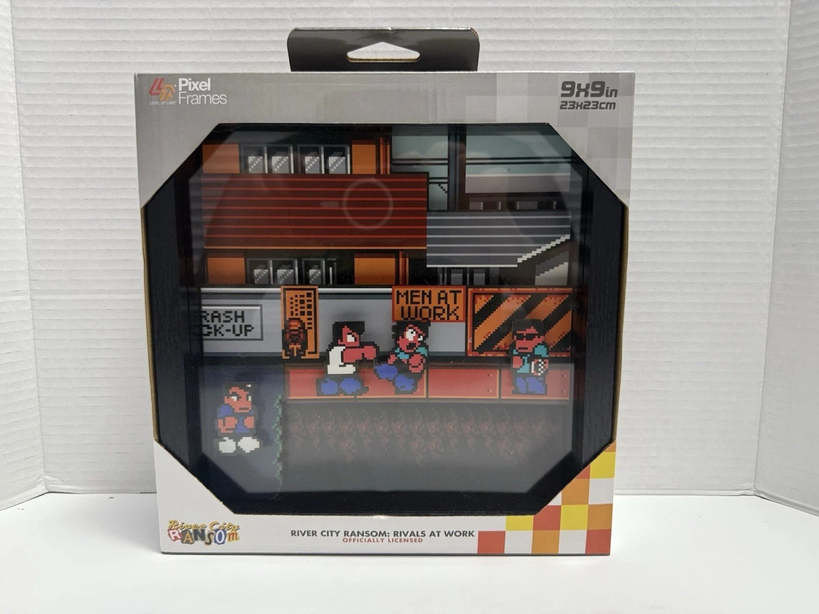 Product image 0